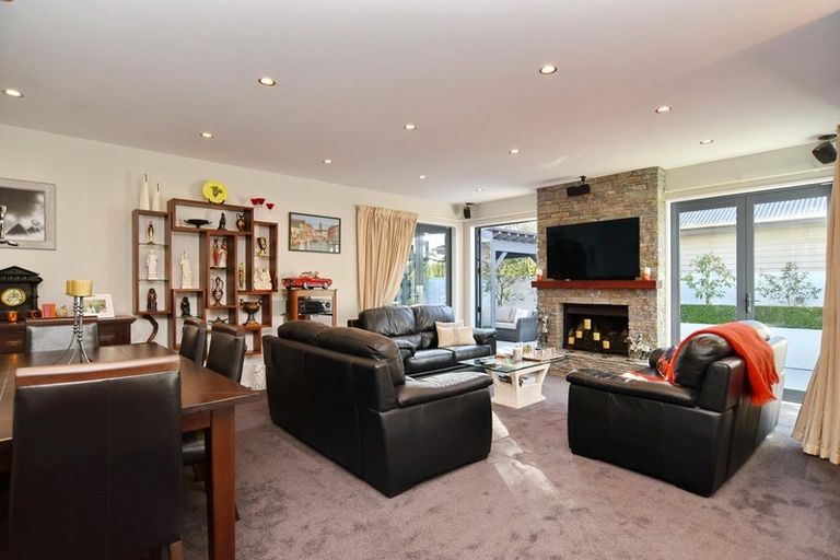 Photo of property in 1a/548 Williams Street, Kaiapoi, 7691