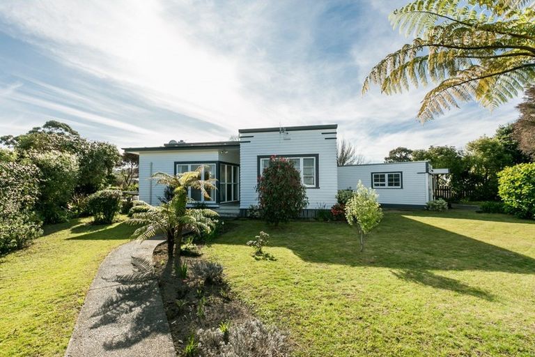 Photo of property in 7 Higgins Street, Marewa, Napier, 4110