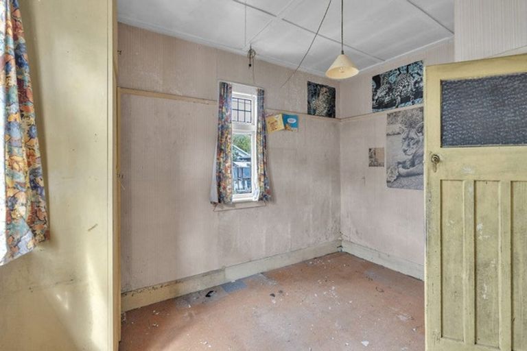 Photo of property in 128 Milton Street, Somerfield, Christchurch, 8024