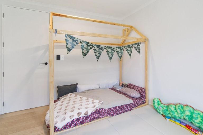 Photo of property in 115a Dobson Street, Gleniti, Timaru, 7910