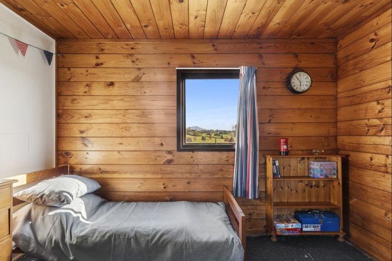 Photo of property in 418 Parklands Road, Rotoorangi, Te Awamutu, 3879