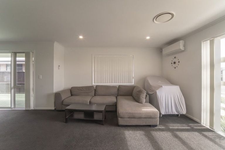 Photo of property in 15 Hapu Avenue, Baverstock, Hamilton, 3200