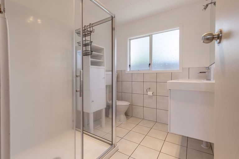 Photo of property in 31a Tongariro Road, Turangi, 3334