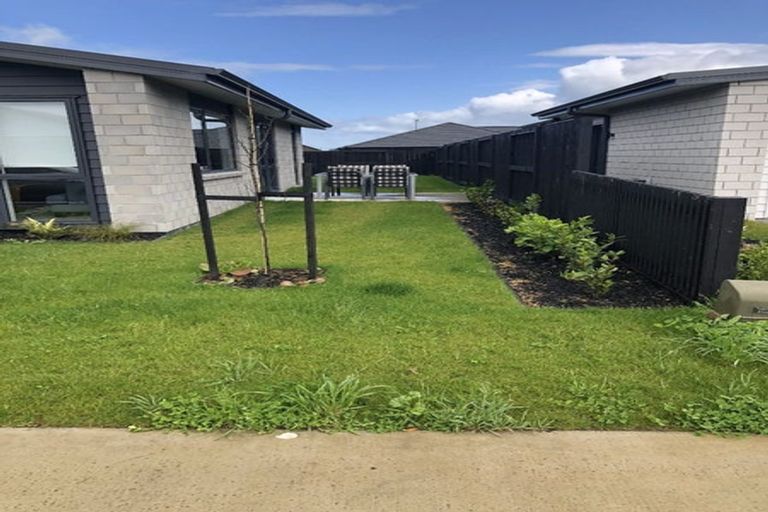 Photo of property in 15 Harp Street, Morrinsville, 3300