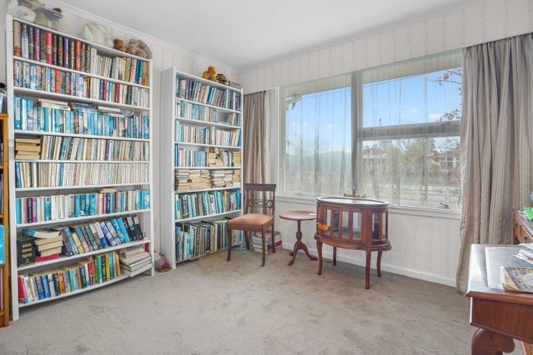 Photo of property in 46 Ashgrove Street, Rangiora, 7400