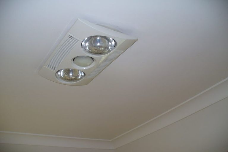 Photo of property in 14 Caltra Place, East Tamaki, Auckland, 2016