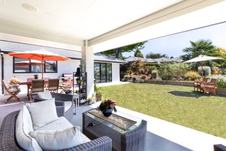 Photo of property in 11 Bronte Place, Leamington, Cambridge, 3432