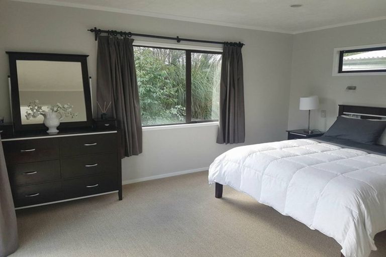 Photo of property in 64 Centennial Park Road, Wellsford, 0900