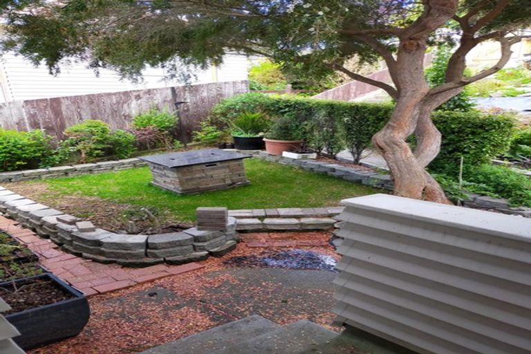 Photo of property in 25 Mayfield Avenue, Wakari, Dunedin, 9010