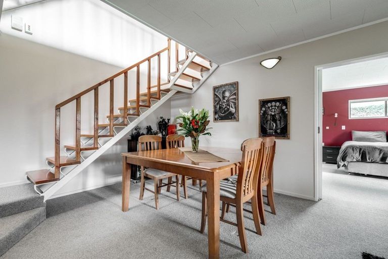 Photo of property in 12 Benella Street, Tokoroa, 3420