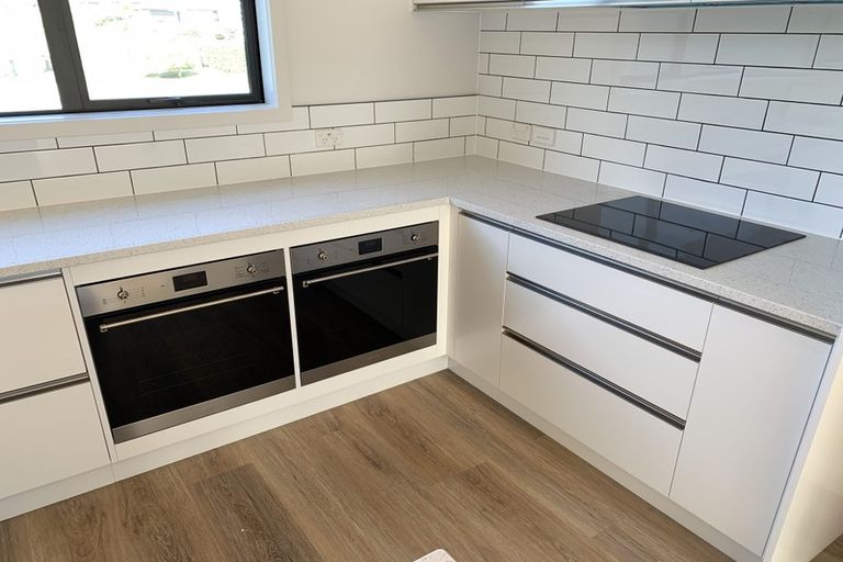 Photo of property in 11 Hamon Place, Pukehangi, Rotorua, 3015