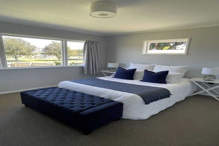 Photo of property in 39 Mcgregor Avenue, Pirimai, Napier, 4112