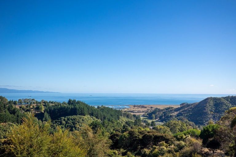 Photo of property in 117 Little Todd Valley R, Todds Valley, Nelson, 7071