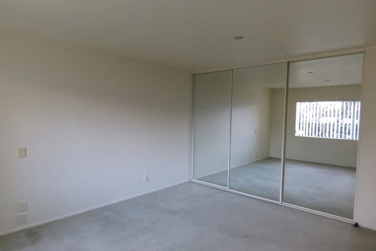 Photo of property in 4a Brandon Road, Glen Eden, Auckland, 0602