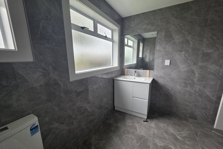 Photo of property in 34 Russell Road, Huntly, 3700