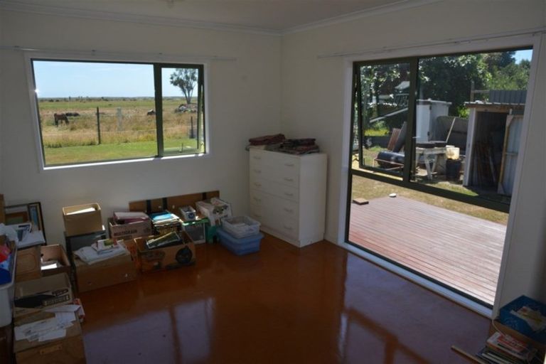 Photo of property in 5 Hunter Street, Karamea, 7893