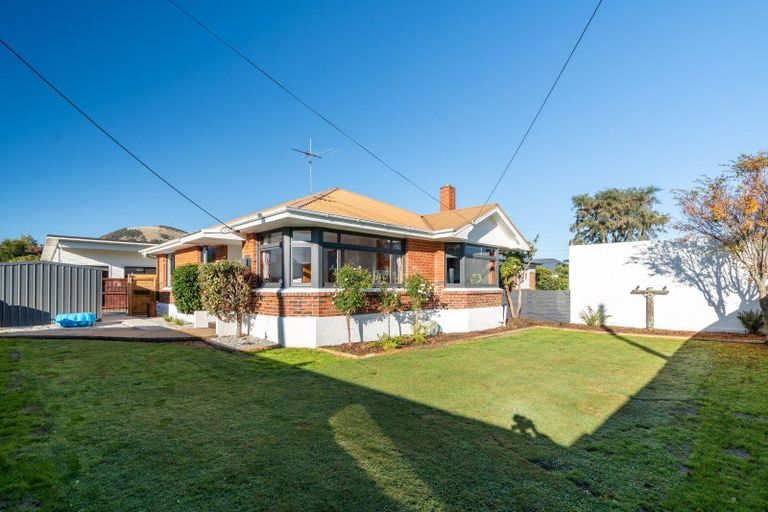Photo of property in 11 Duke Street, Mosgiel, 9024