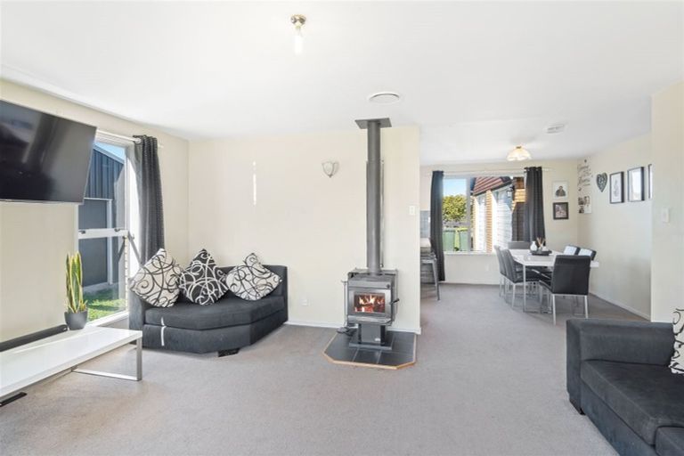 Photo of property in 78 Irvines Road, Dunsandel, Leeston, 7682