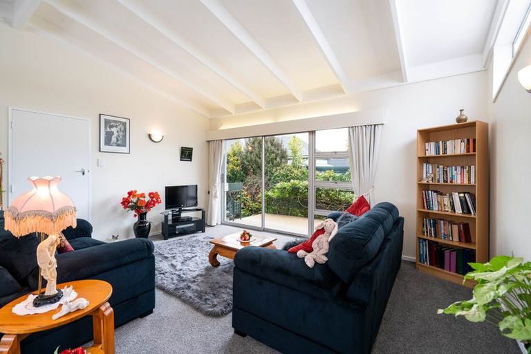 Photo of property in 13b Normanby Street, Saint Kilda, Dunedin, 9012
