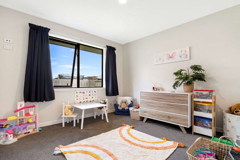 Photo of property in 24 Tiwhatiwha Crescent, Kawerau, 3127