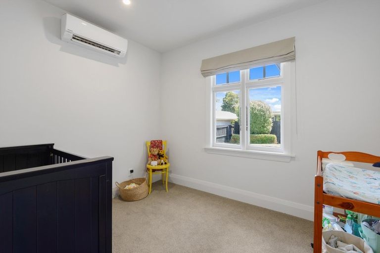 Photo of property in 45 Harrison Street, Mairehau, Christchurch, 8013