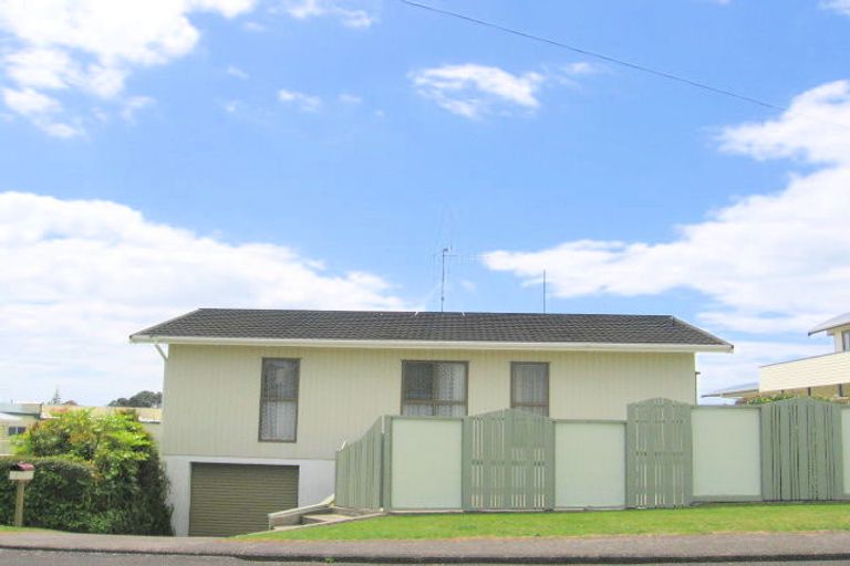 Photo of property in 7 Citrus Avenue, Waihi Beach, 3611