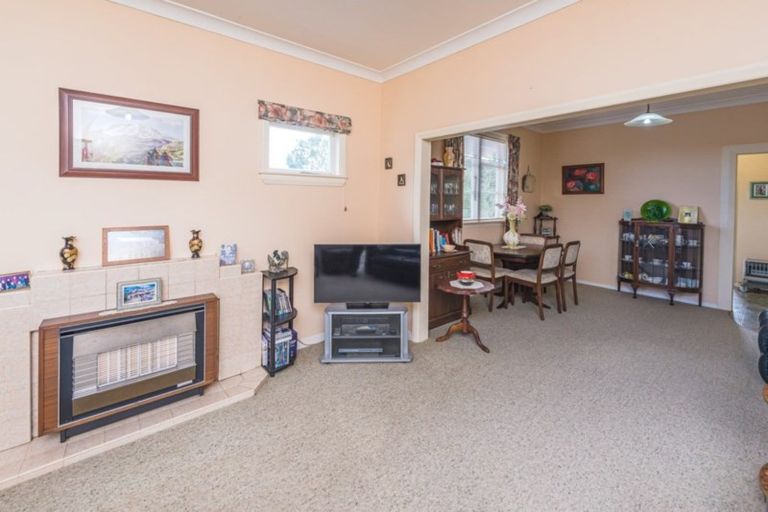 Photo of property in 23 Poutini Street, Whanganui East, Whanganui, 4500