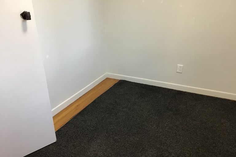 Photo of property in 178 Morningside Road, Morningside, Whangarei, 0110