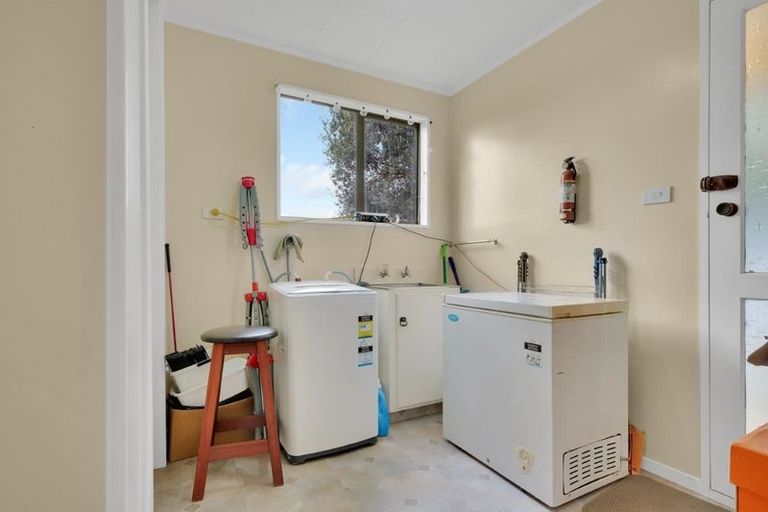 Photo of property in 9 Lyndon Street, Culverden, 7392