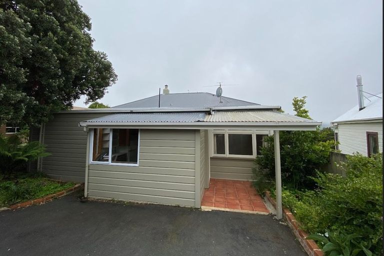 Photo of property in 768 Highgate, Maori Hill, Dunedin, 9010