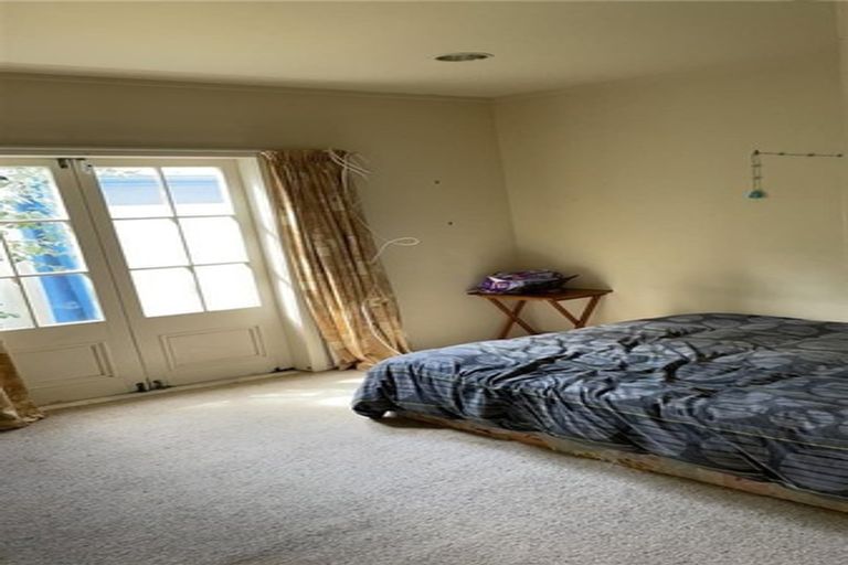 Photo of property in 13a Seddon Street, Glenholme, Rotorua, 3010