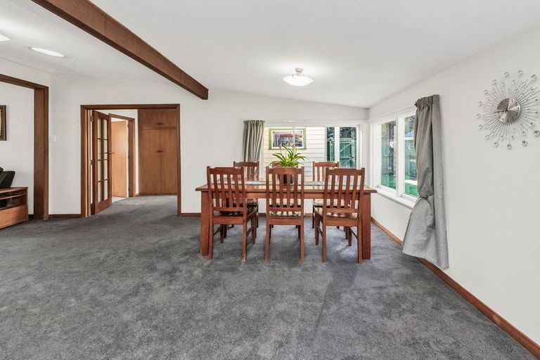 Photo of property in 176 Adams Road, Greendale, Christchurch, 7671