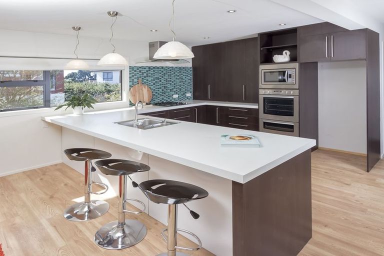 Photo of property in 3 Patons Road, Howick, Auckland, 2014