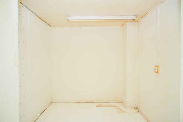 Photo of property in 24 Esk Street, Roslyn, Palmerston North, 4414