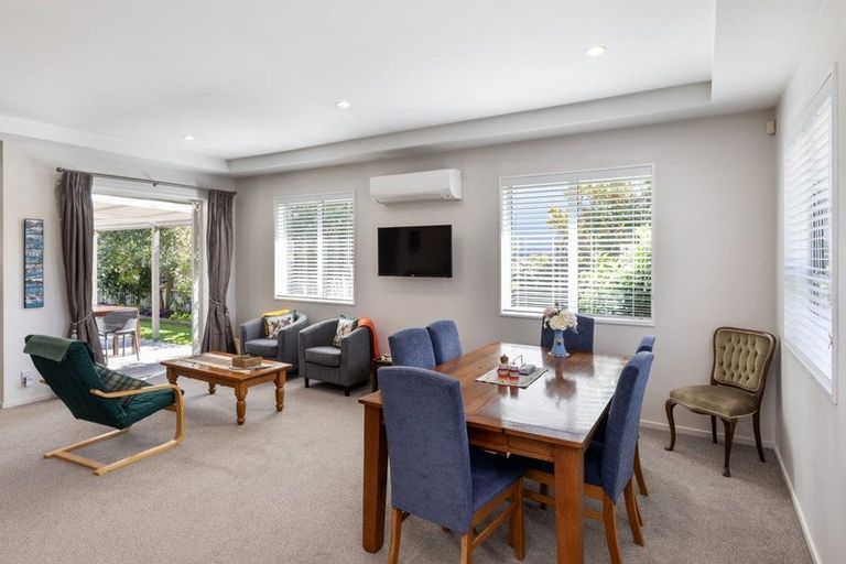 Photo of property in 35 Brookfield Drive, Northwood, Christchurch, 8051