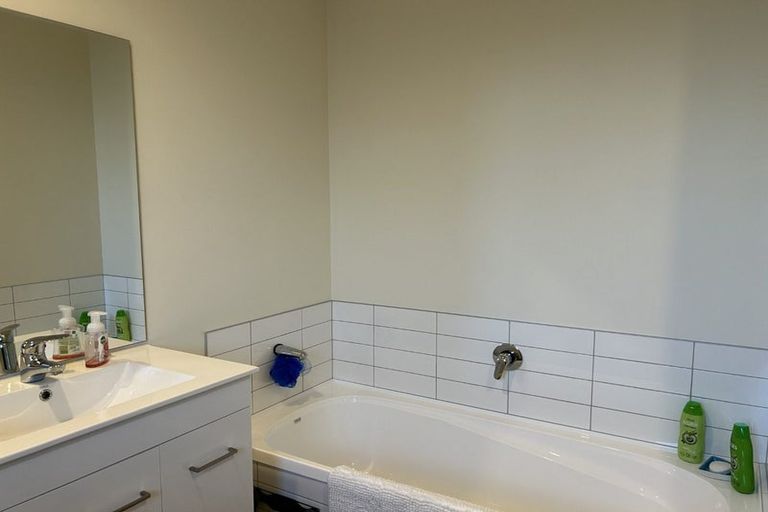 Photo of property in 5 Woods Crescent, Cromwell, 9310