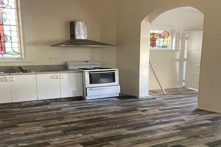 Photo of property in 40 Upland Road, Kelburn, Wellington, 6012