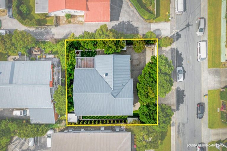 Photo of property in 4 Brandon Road, Manly, Whangaparaoa, 0930