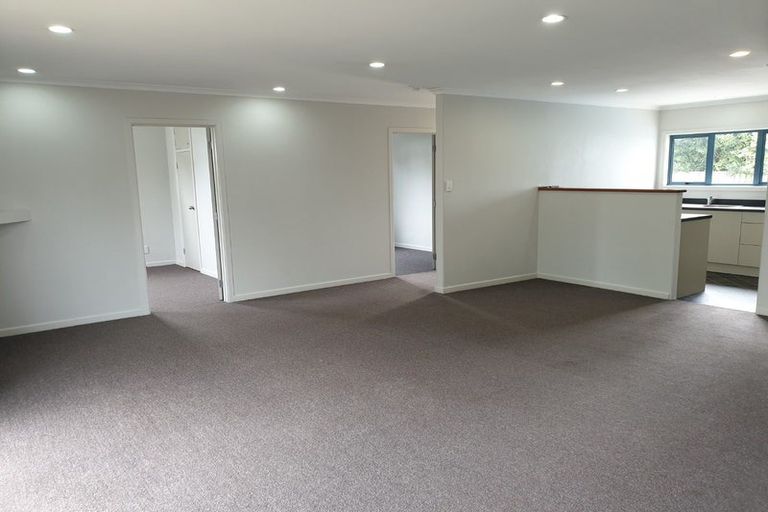 Photo of property in 203 Frimley Avenue, Frimley, Hastings, 4120