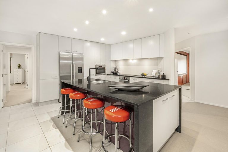 Photo of property in 437 Oira Road, Karaka, Drury, 2578