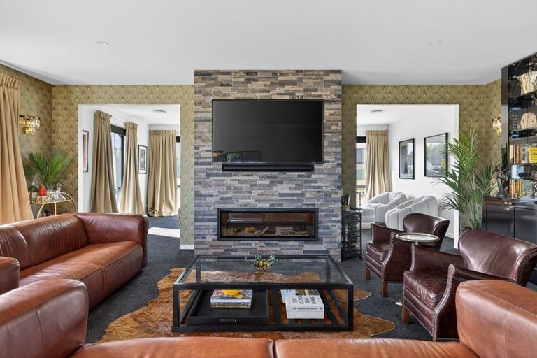 Photo of property in 56 Carnaveron Drive, Lincoln, 7608