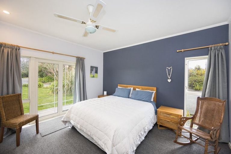 Photo of property in 780 Halcombe Road, Halcombe, 4775