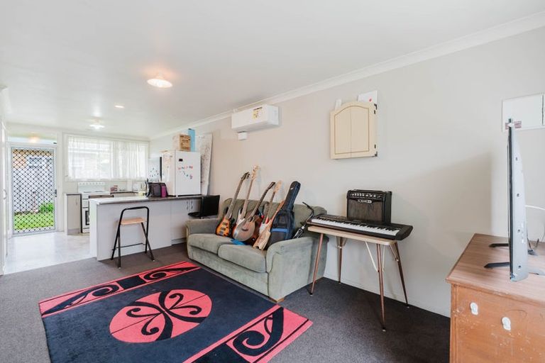 Photo of property in 46b Great South Road, Ngaruawahia, 3720