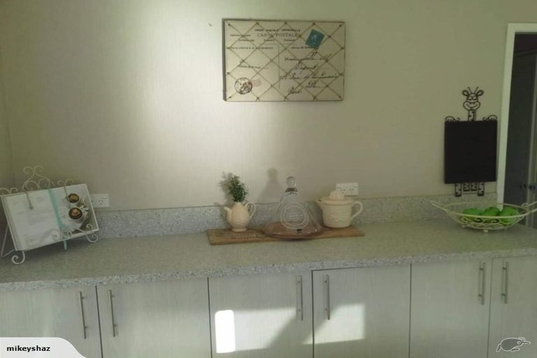 Photo of property in 29 Beach Road, South Hill, Oamaru, 9400