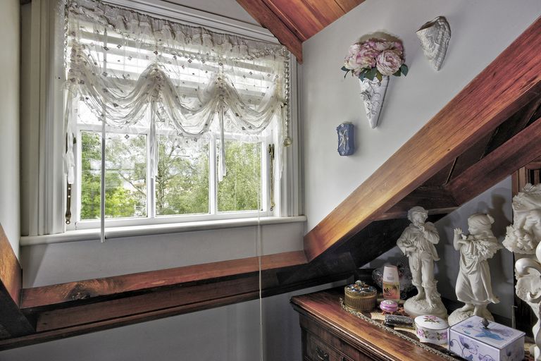 Photo of property in 47 Holloway Street, Carterton, 5713