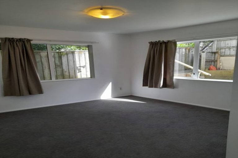 Photo of property in 25 Hall Street, Newtown, Wellington, 6021