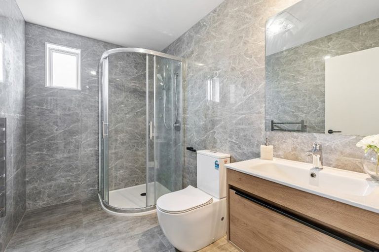 Photo of property in 77 Matakohe Road, Westgate, Auckland, 0814