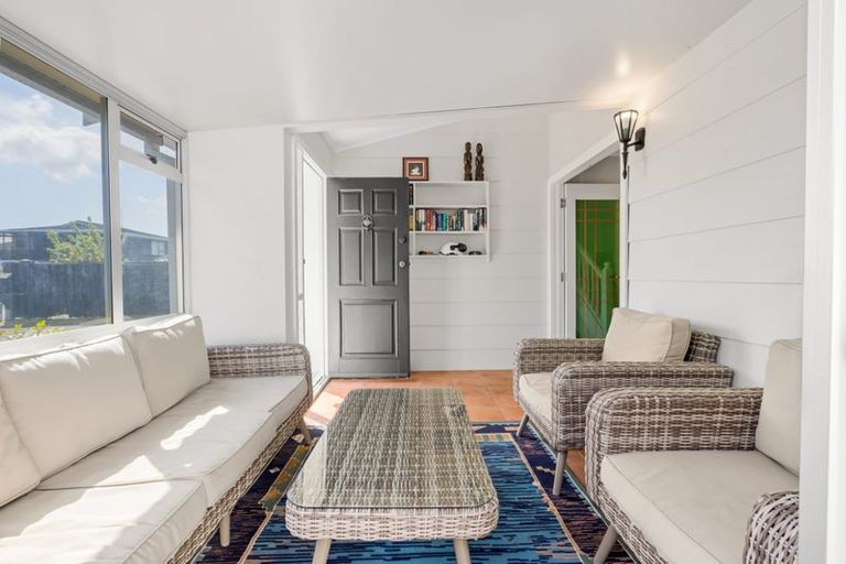 Photo of property in 5 Ngaio Place, Nukuhau, Taupo, 3330