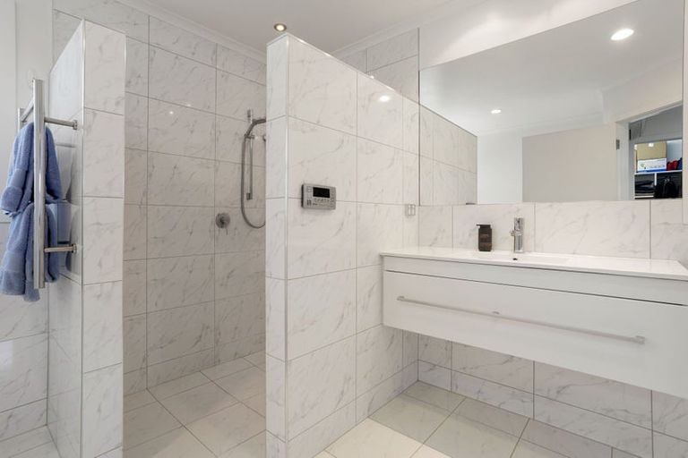 Photo of property in 24a Alpha Street, Cambridge, 3434