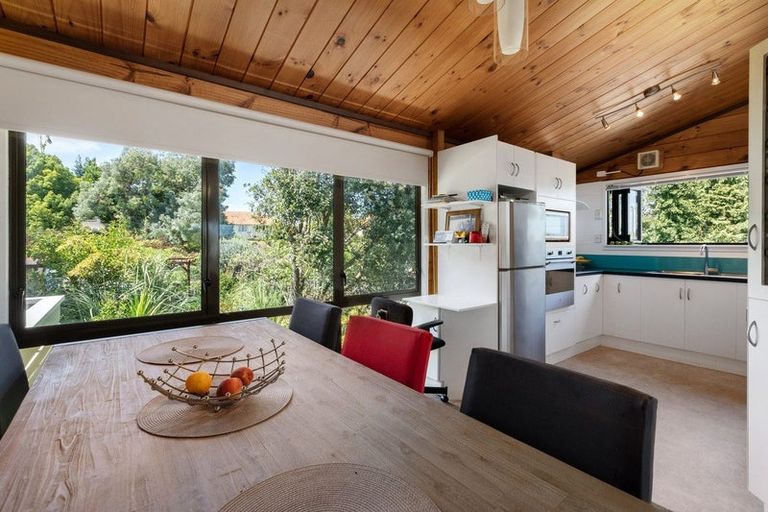 Photo of property in 104b Hape Road, Thames, 3500